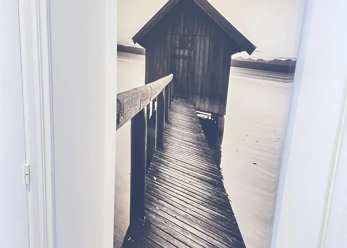 El Fontan, Parking Gratuito * Хіхон