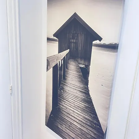 El Fontan, Parking Gratuito * خيخون