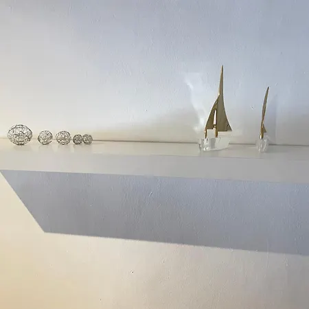 Appartamento El Fontán, Parking Gratuito Gijón