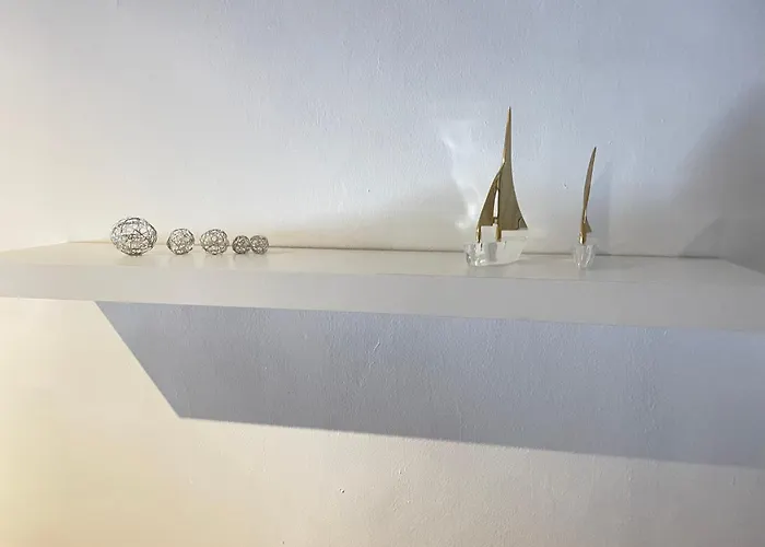 Lejlighed El Fontan, Parking Gratuito Gijón